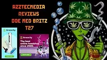 AzztecMedia Video Thumbnail