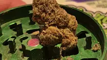 Keep Blazing Stay Amazing Video Thumbnail