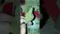 Video Thumbnail: Medical Cannabis Patient Reviews UK