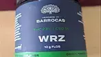 HERDADE DAS BARROCAS | WHITE RUNTZ FIRST IMPRESSIONS | VANILLA