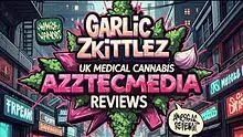 AzztecMedia Video Thumbnail