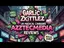 Video Thumbnail: AzztecMedia