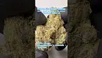 Roxton Air: Frosted Cookies (A closer look & Terp breakdown)