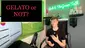 Video Thumbnail: Jack & The Green Talk