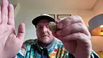 First look at the All Nations MDO T27 MAC Doughnut / UK medical 