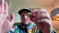 Video Thumbnail: med canna diaries