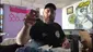 Video Thumbnail: Js Medi Lounge