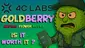 Video Thumbnail: CheeseMon4