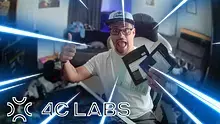 Eazypax420 Video Thumbnail