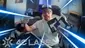 Video Thumbnail: Eazypax420