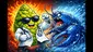 Video Thumbnail: Review Budd