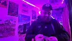 Big Narstie’s Frosted Pancakes  | £60 for 10g | Get Legal & Be Safe