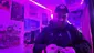 Video Thumbnail: Js Medi Lounge