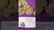 Concanna Video Thumbnail