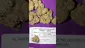 Video Thumbnail: Concanna