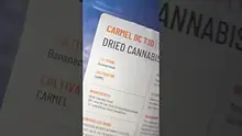 Js Medi Lounge Video Thumbnail