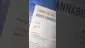 Video Thumbnail: Js Medi Lounge