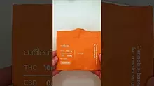 Becky's Buds Video Thumbnail