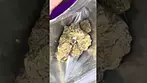 Strawberry cough from greyscales. Dont bother #medicalcannabisuk #safeandlegal #legalweeduk