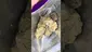Video Thumbnail: Js Medi Lounge