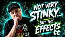 VIP THC Video Thumbnail