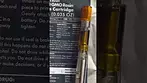 FIRST EVER LEGAL UK MEDICAL R0SIN VAPE CART -  GMO - CLEARLEAF
