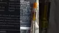 Video Thumbnail: Stanley9863