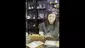 Video Thumbnail: Smokey Mo