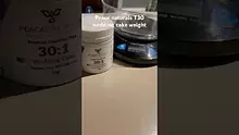 Pain Patient Video Thumbnail