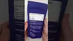 4C LABS - Super G Citra | UK Med #shorts