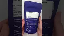 Beckys Buds Video Thumbnail