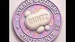 Strain Spotlight  Craft Botanics White Runtz  | 28% THC Medical Cannabis Review 