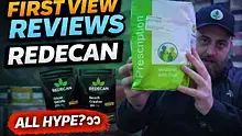 Js Medi Lounge Video Thumbnail