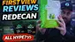 Video Thumbnail: Js Medi Lounge