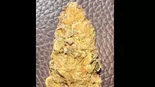 Medical Bud Reviews Video Thumbnail