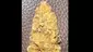 Video Thumbnail: Medical Bud Reviews