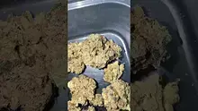  MrUKMedical Video Thumbnail