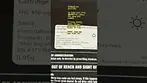 Medical cannabis vape cherry lime sativa #uk #medicalcannabis #medbud