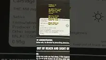 Henry Hemp Video Thumbnail