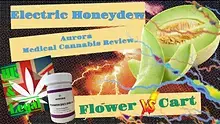 UK and Legal Video Thumbnail
