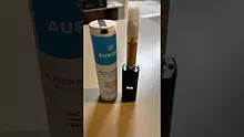 Pain Patient Video Thumbnail