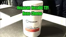 MCUK Video Thumbnail