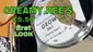 Video Thumbnail: Smacksalad