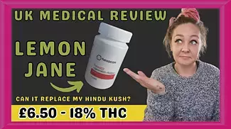 Will It Really Be Flavourful? Lemon Jane Review Hexacan Hexa 02