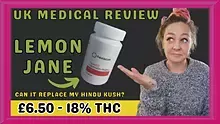 Kady's New Life Video Thumbnail