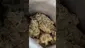 Video Thumbnail: PrescribedBouquet