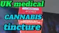 Video Thumbnail: Jolly Green Vaper