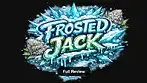 Jack Frosted by Greyscales UK Medical Review