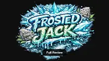 High Jack Video Thumbnail