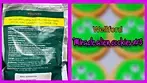 Welford Luma - MAC #3 | UK Medication Review